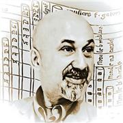 CANTO, PIANOFORTE, ORGANO: Lezioni in presenza per studenti e adulti, pressi Duomo di Firenze